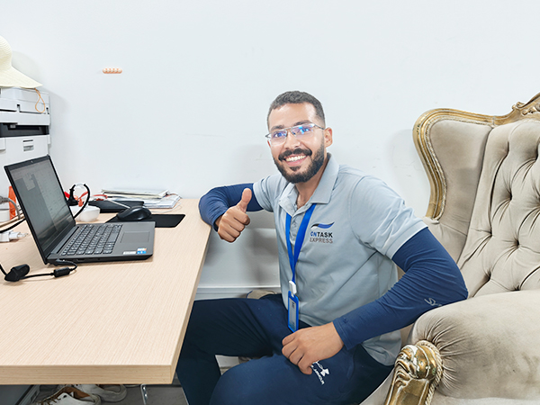 安時(shí)達(dá)中東專線，清關(guān)費(fèi)用都包含什么？