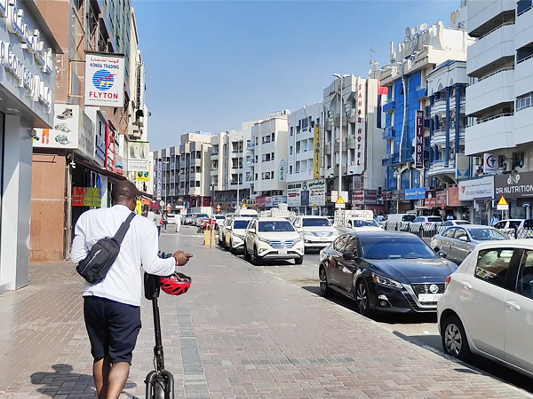 安時達(dá)中東物流，空運中特殊貨物指的是什么？