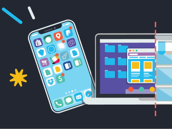 電子產(chǎn)品出口沙特