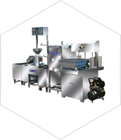 超長超重機(jī)器