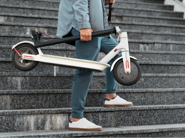 安時達沙特雙清，沙特電動車市場怎么樣？