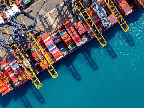 安時(shí)達(dá)沙特專(zhuān)線，中國(guó)出口沙特清關(guān)難嗎？