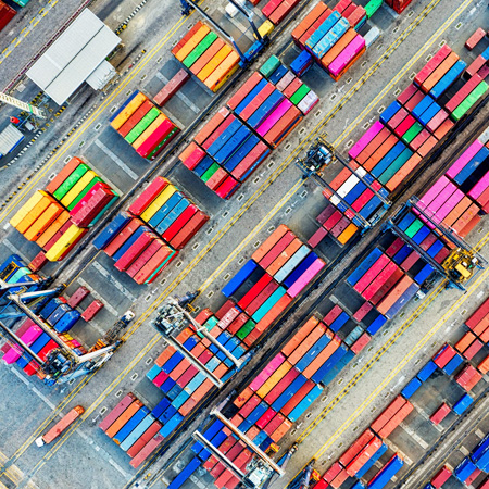 馬來西亞專線雙清到門