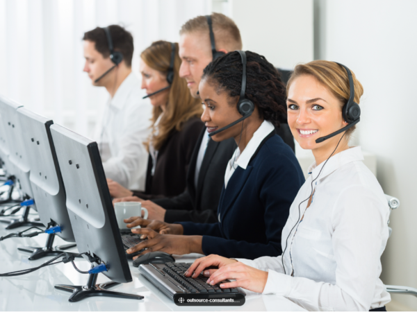 安時(shí)達(dá)沙特DDP, 沙特清關(guān)存在文件合規(guī)性風(fēng)險(xiǎn)怎么辦？