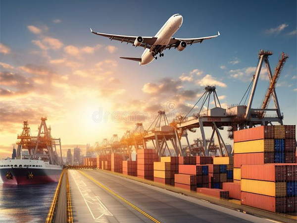 安時達沙特物流，中東跨境物流選擇海外倉有什么優(yōu)勢？