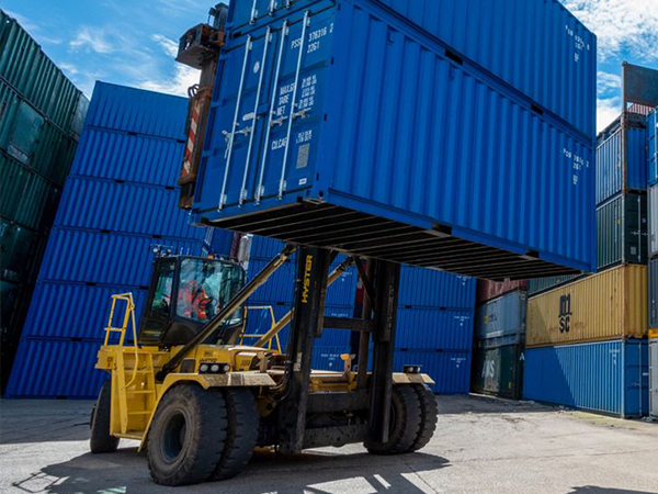 安時達沙特雙清，中東地區(qū)齋月期間，需要注意些什么？