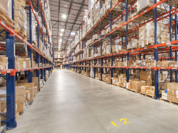 安時達(dá)沙特專線，亞馬遜沙特站整體消費(fèi)水平怎么樣？