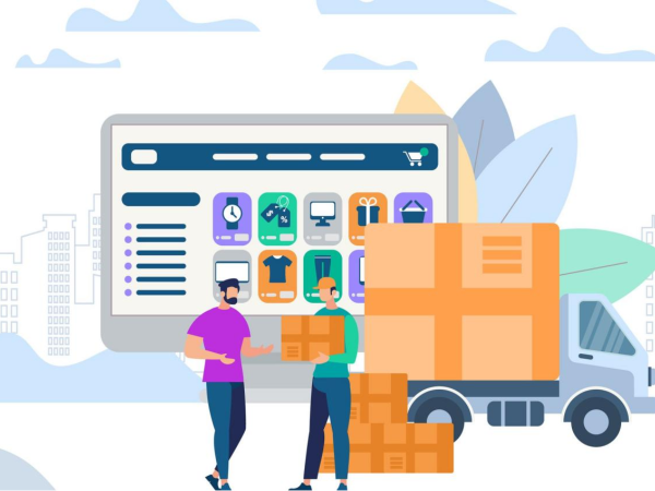 安時(shí)達(dá)沙特到門(mén)，沙特女性消費(fèi)者偏好哪些商品？