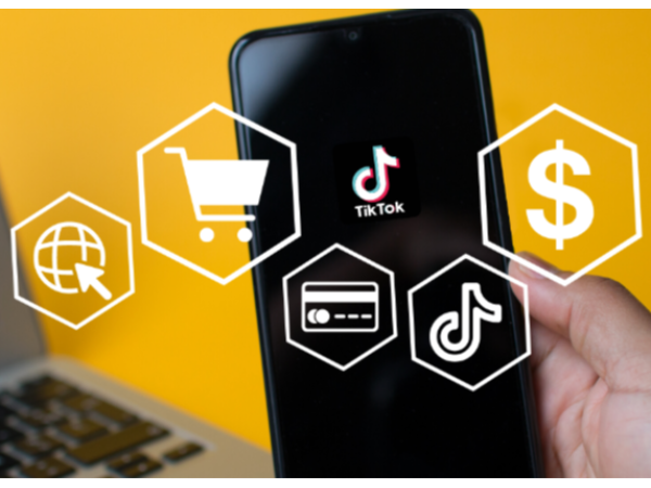 安時達(dá)中東物流，直播帶貨如何影響中東傳統(tǒng)零售業(yè)？