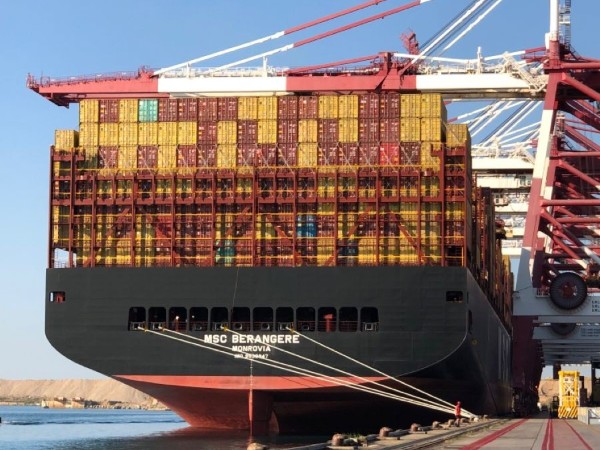 安時達沙特雙清，沙特運動鞋服類目的發(fā)展前景怎么樣？