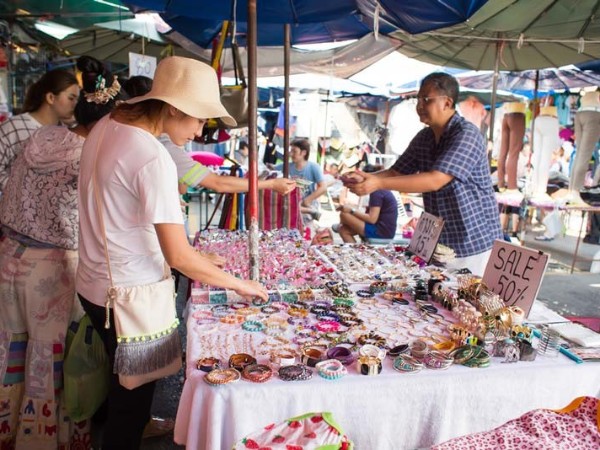 安時(shí)達(dá)沙特DDP, 飾品出口沙特地區(qū)市場(chǎng)怎么樣？