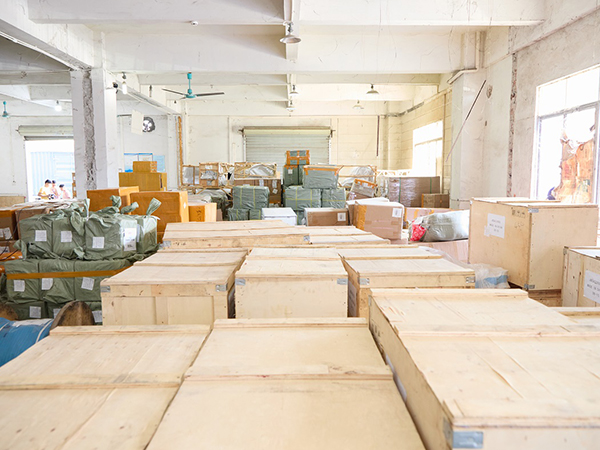 安時達(dá)沙特專線|預(yù)提箱費是什么？跟落箱費有區(qū)別嗎？