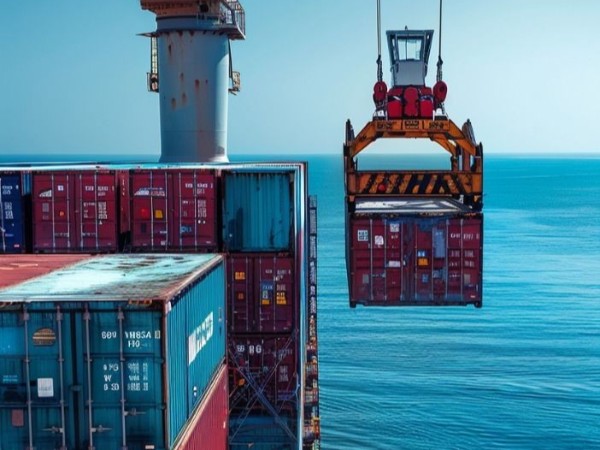 安時達沙特專線，出口沙特需要有哪些牌照？