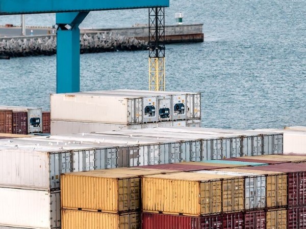 安時達沙特出口，為什么沙特清關(guān)牌照和末端派送牌照如此重要呢？