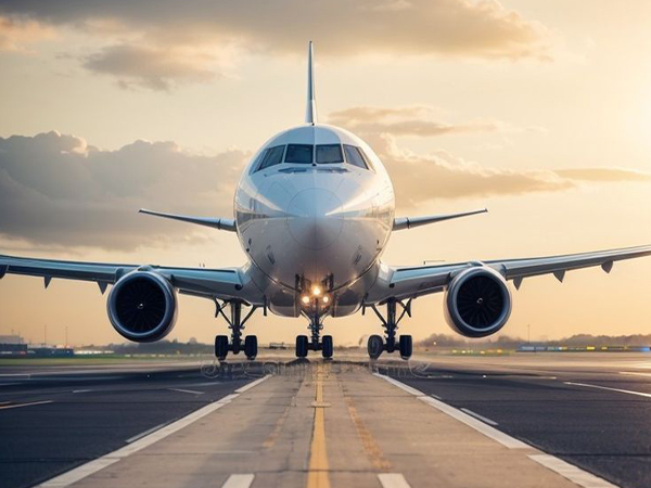 安時(shí)達(dá)中東跨境選品，這件單品99%迪拜土豪的標(biāo)配！