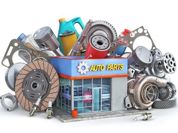 安時(shí)達(dá)沙特海運(yùn)，向沙特出口汽車(chē)零配件需要注意什么？