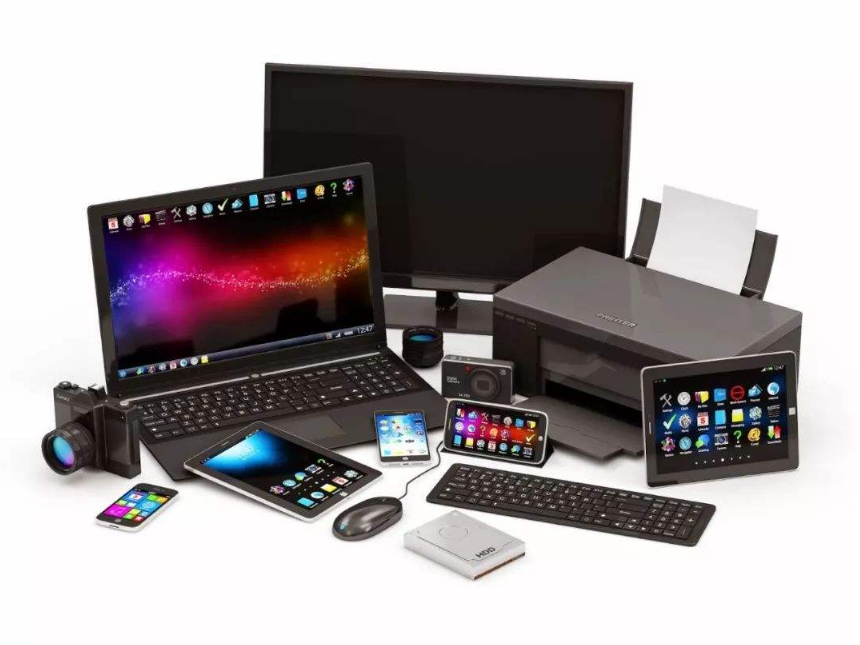 安時(shí)達(dá)迪拜物流，中國(guó)電子產(chǎn)品出口迪拜有哪些規(guī)定？