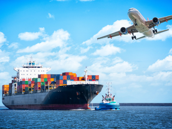 安時(shí)達(dá)沙特貨運(yùn)，品牌產(chǎn)品出口沙特需要授權(quán)書(shū)嗎？