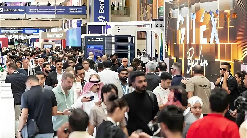 中東外貿(mào)出口5