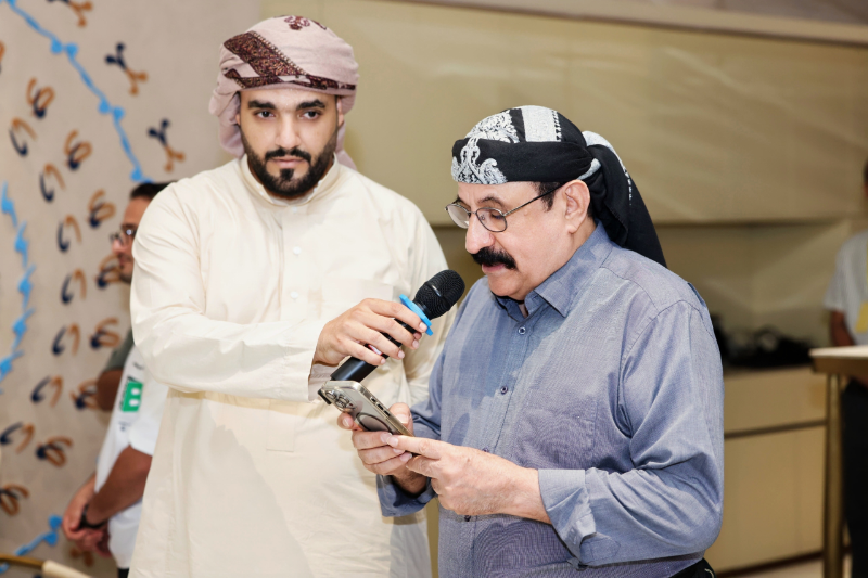 安時達物流宰牲節(jié)活動十