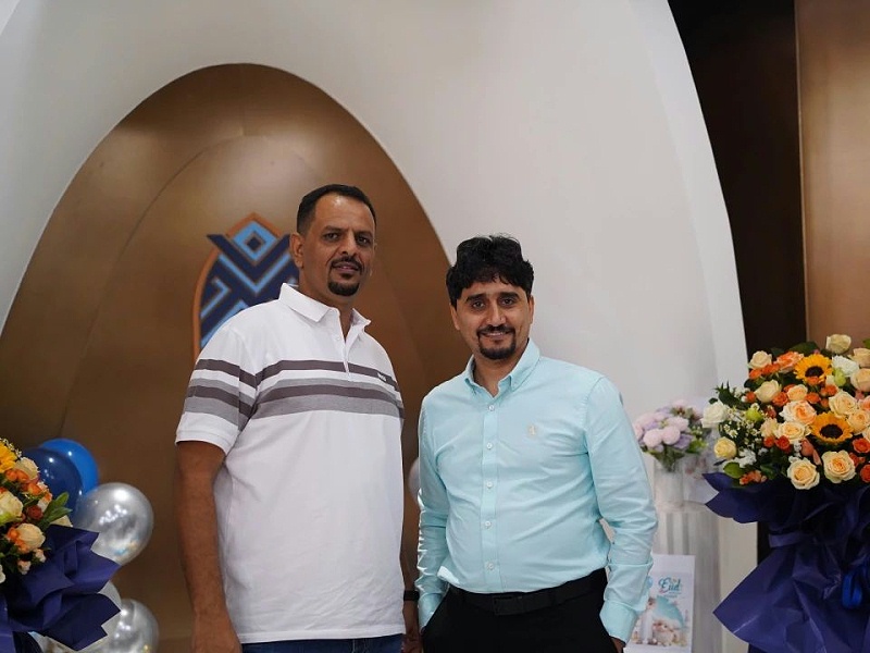 安時達物流宰牲節(jié)活動十四