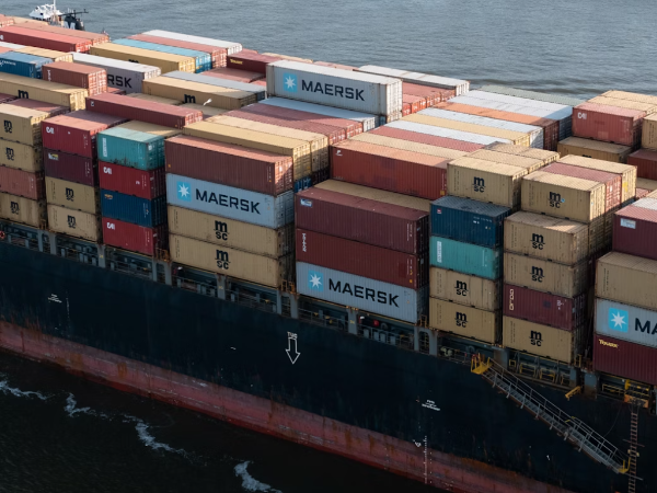 安時達(dá)中東雙清，中東NOON有什么選品優(yōu)勢？