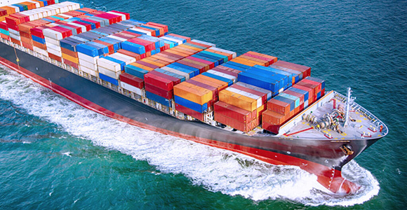 安時(shí)達(dá)