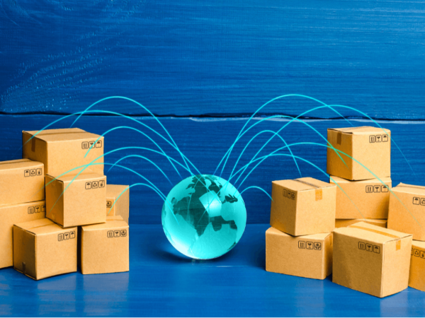 美團(tuán)出海沙特