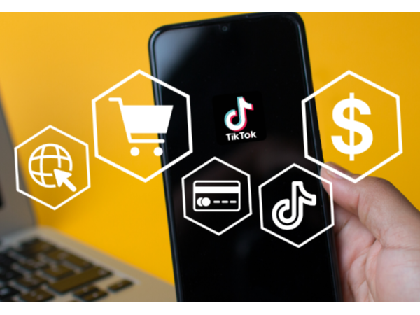 安時達迪拜專線，中國電子產(chǎn)品出口迪拜的市場規(guī)模有多大？