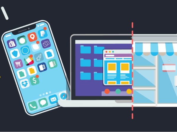 安時達中東雙清，中東NOON平臺的熱銷產(chǎn)品有什么？