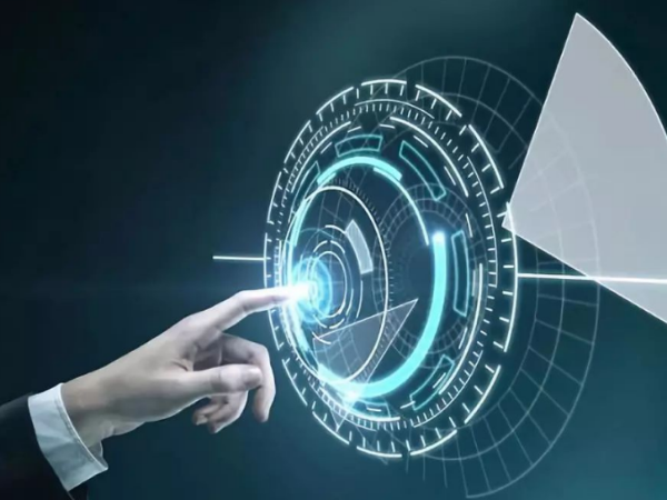 廣州安時(shí)達(dá)沙特雙清|亞馬遜賣家的福利要來了