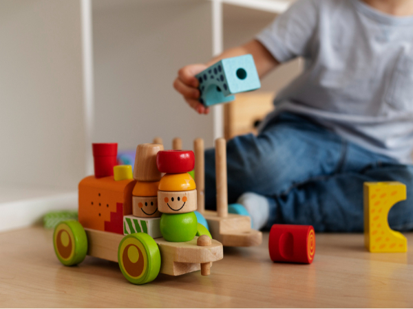 游戲機出口沙特