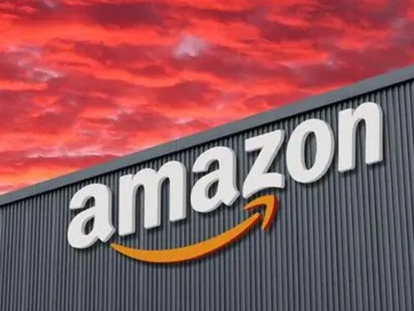 沙特專線|廣州安時達三招教你解決FBA被分倉問題