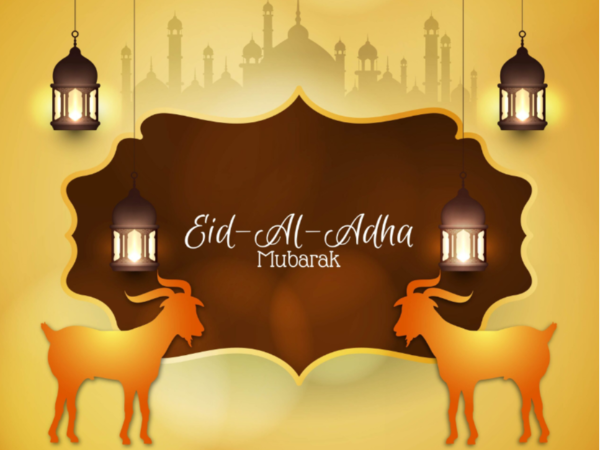 安時達(dá)中東海運(yùn)，備戰(zhàn)2026年中東齋月要做什么戰(zhàn)略準(zhǔn)備？