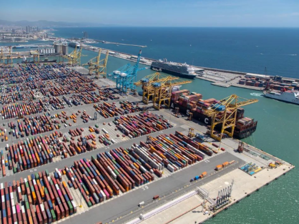 帶攝像頭產(chǎn)品出口沙特