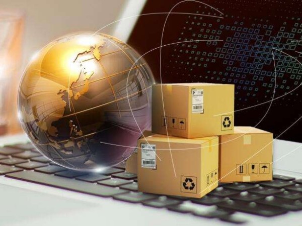 沙特專線|初學(xué)者如何分析亞馬遜數(shù)據(jù)信息？