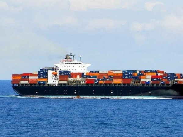 安時(shí)達(dá)中東物流，大型家電出口中東海運(yùn)專線時(shí)效多久？