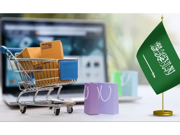 安時(shí)達(dá)沙特DDP，沙特SASO認(rèn)證是什么？