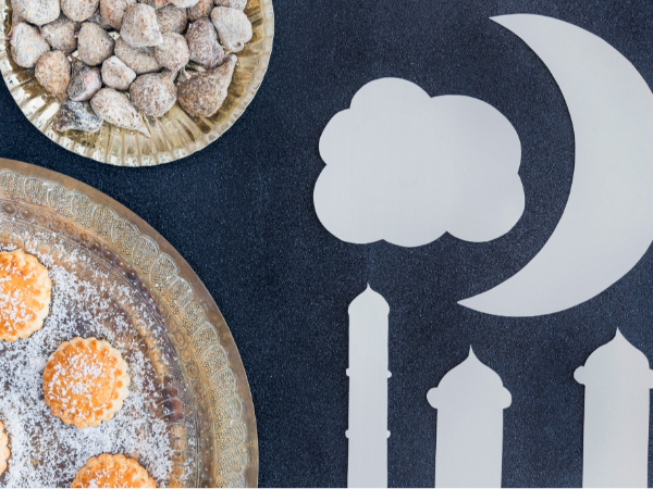 小飾品出口中東