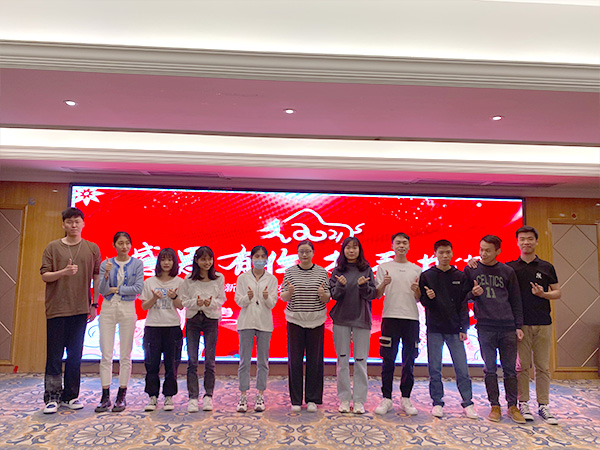 客戶照片-安時達