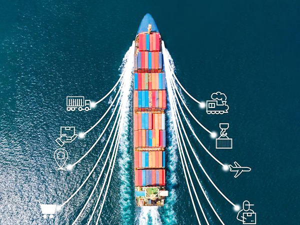 安時達中東物流，中東市場經(jīng)濟增長驅(qū)動有哪些因素？