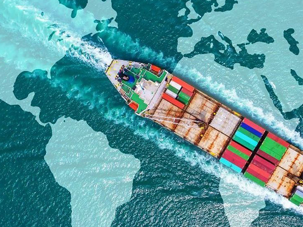 安時達(dá)介紹中東跨境，主流電商平臺有哪些？