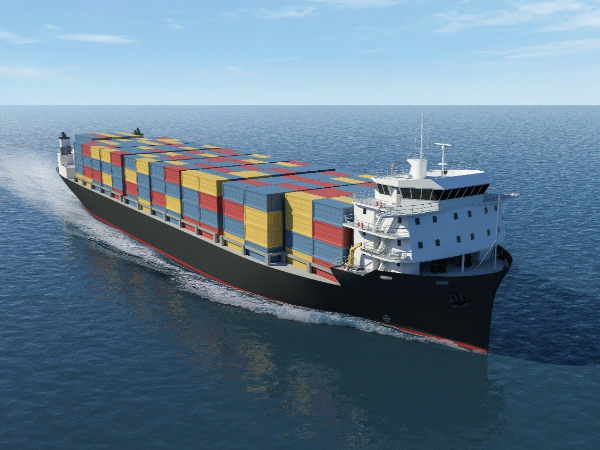 安時達中東物流，跨境賣家如何應對中東齋月選品備貨問題？