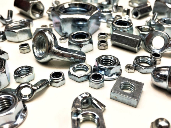 汽車零件出口沙特