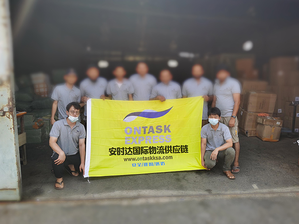 中東國際物流貨運(yùn)禁忌，避坑指南！老貨代經(jīng)驗(yàn)篇！