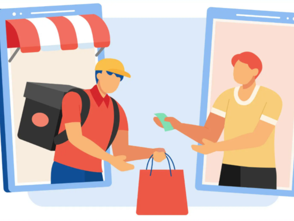 安時(shí)達(dá)中東貨代，中東海關(guān)放行后貨物的派送時(shí)間要多久？