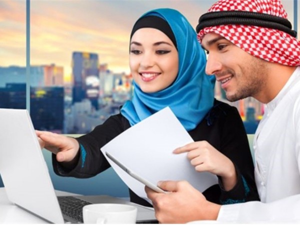 中東專線|優(yōu)惠券賦能中東電商購物體驗