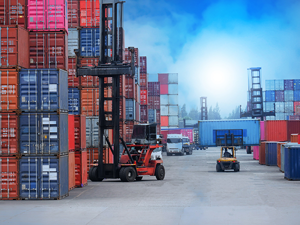 安時達(dá)迪拜專線，什么是海運單？海運單使用跟優(yōu)點你了解嗎？