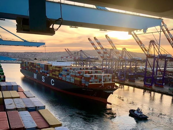 安時(shí)達(dá)迪拜雙清，沙特與迪拜開齋節(jié)習(xí)俗差異有什么？