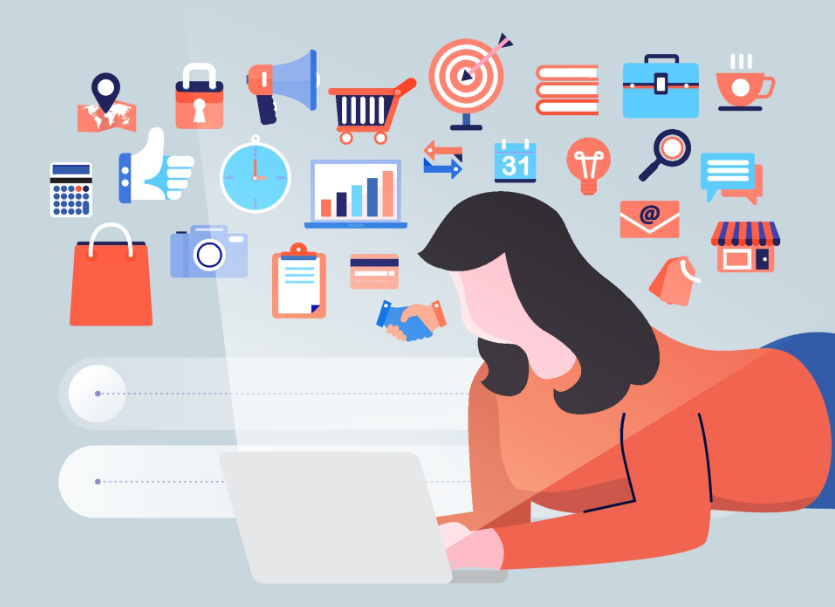 安時(shí)達(dá)沙特雙清，沙特開齋節(jié)送什么禮品？